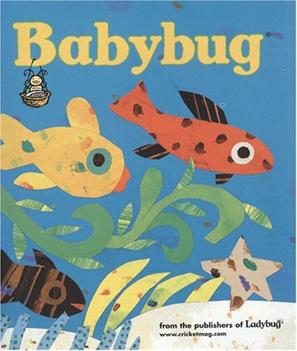babybug subscription